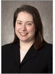 Megan Kathleen Kirk, experienced Insurance, Litigation attorney in Seattle, WA with 0 reviews