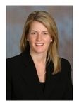 Tracie Hester Brisson, experienced Litigation, Workers Compensation attorney in Wilmington, NC with 0 reviews