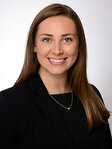 Megan L. Drury, experienced Adoption, Family Law attorney in Milwaukee, WI with 128 reviews