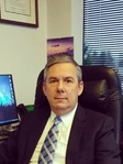 Mark Steven Gouras, experienced Child Custody, Child Support attorney in Kent, WA with 27 reviews