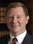 Kenneth Edward Brewe, experienced Child Custody, Child Support attorney in Everett, WA with 7 reviews