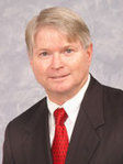 Kenneth G. Carroll, experienced Business, Real Estate attorney in Clemmons, NC with 0 reviews