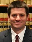 Kenneth Harmell, experienced Criminal Defense, Sex Crime attorney in Kent, WA with 9 reviews