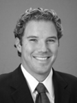 Andrew Halsey Grant, experienced Business, Entertainment attorney in Seattle, WA with 0 reviews