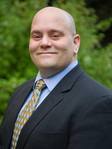 Kenneth James Edgell, experienced Family Law attorney in Everett, WA with 14 reviews