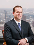 Thomas Patrick Ryan, experienced Medical Malpractice, Personal Injury attorney in Cleveland, OH with 453 reviews