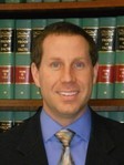 Charles C. Edwards Jr., experienced Business, Litigation attorney in Washington, NC with 0 reviews