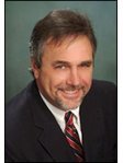 Mark W. Morris, experienced Government, Personal Injury attorney in Raleigh, NC with 0 reviews