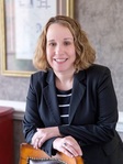 Tracy Humphrey Stroud, experienced Estate Planning, Family Law attorney in Greenville, NC with 8 reviews