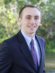 Charles Clifford Hallberg, experienced Personal Injury attorney in Monroe, WA with 0 reviews