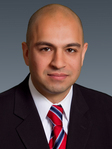 Mehrdad Ghassemieh, experienced Business, Estate Planning attorney in Tacoma, WA with 1 reviews