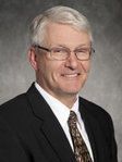 Thomas Paul Moushey, experienced Business, Estate Planning attorney in Alliance, OH with 1 reviews