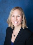 Heather Christine Barden, experienced Personal Injury attorney in Spokane, WA with 0 reviews