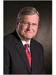 Charles D. Creech, experienced Business, Insurance attorney in New Bern, NC with 0 reviews