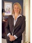 Jill Robin Quattlebaum, experienced Business, Real Estate attorney in New Bern, NC with 1 reviews