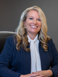 Heather D Webb, experienced Car Accident, Personal Injury attorney in Burlington, WA with 12 reviews