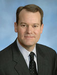 Scott William MacCormack, experienced Business, Financial Markets And Services attorney in Seattle, WA with 0 reviews