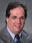 Kenneth R. Ashford, experienced Business, Litigation attorney in Winston-Salem, NC with 0 reviews