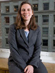 Jillian Moore Cutler, experienced Civil Rights, Social Security & Disability attorney in Seattle, WA with 0 reviews