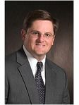 Charles E. Simpson Jr., experienced Business, Litigation attorney in New Bern, NC with 0 reviews