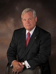 Kenneth W. McAllister, experienced Business, Estate Planning attorney in High Point, NC with 0 reviews