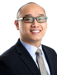 Travis L. Yang, experienced Family Law, Insurance attorney in Manitowoc, WI with 30 reviews