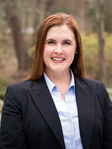 Martha Bradley, experienced Business, Litigation attorney in Waynesville, NC with 8 reviews