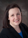 Heather Laura Carter, experienced Adoption, Child Custody attorney in Issaquah, WA with 4 reviews