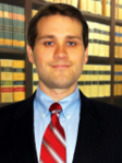 Andrew M McDonald, experienced Social Security & Disability attorney in Everett, WA with 1 reviews