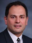 Spiros Vasilatos Jr., experienced Estate Planning, Probate attorney in Akron, OH with 1 reviews