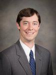 Charles Jeffreys Cushman, experienced Criminal Defense, Litigation attorney in New Bern, NC with 0 reviews