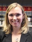 Melissa Amber Kroener, experienced Adoption, Criminal Defense attorney in Batavia, OH with 63 reviews