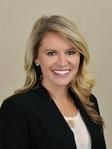 Heather P. Hodge, experienced Personal Injury, Workers Compensation attorney in Charlotte, NC with 511 reviews