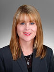 Melissa Ann Hauer, experienced Business attorney in Bismarck, ND with 0 reviews