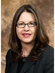 Kerry Gale Robinson, experienced Litigation attorney in Seattle, WA with 0 reviews