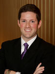 Charles Le Grand Butler III, experienced Business, Consumer Protection attorney in Seattle, WA with 0 reviews