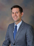 Kevin Anders McGowin, experienced Appeals, Government attorney in Riverhead, NY with 0 reviews