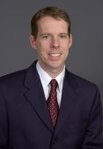 Seann C Colgan, experienced Litigation attorney in Seattle, WA with 0 reviews