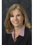 Joanne E. Ashley, experienced Family Law attorney in Statesville, NC with 1 reviews