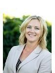 Heidi Marie Ellerd, experienced Business, Criminal Defense attorney in Pasco, WA with 42 reviews