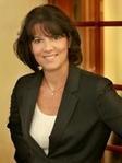 Joanne Marcia Hawthorne, experienced Elder Law, Estate Planning attorney in Riverhead, NY with 0 reviews