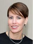 Stacey Michelle Ganor, experienced Estate Planning, Probate attorney in Rocky River, OH with 35 reviews