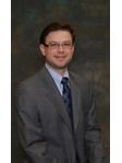 Charles R. Riney Jr., experienced Business attorney in Matthews, NC with 5 reviews