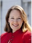 Sen. Kelda H. Roys, experienced Business, Civil Rights attorney in Madison, WI with 0 reviews