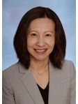 Trisna Tanus, experienced Government, Real Estate attorney in Bellevue, WA with 0 reviews