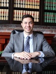 Senator Austin Ansingh, experienced Criminal Defense, Domestic Violence attorney in Tacoma, WA with 6 reviews