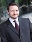 Tristan Douglas Bligh, experienced Appeals attorney in Seattle, WA with 0 reviews