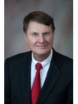 Charles S. Rountree III, experienced Business, Estate Planning attorney in Tarboro, NC with 0 reviews