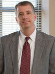 Kevin G. Williams, experienced Appeals, Litigation attorney in Winston-Salem, NC with 0 reviews