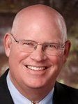 Donald J. Gary Jr., experienced Business, Estate Planning attorney in Post Falls, ID with 2 reviews